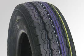 Nankang VAN CW-25 175R13C